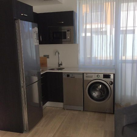 Boó de Piélagos Apartamentos Hosteria De Boo מראה חיצוני תמונה