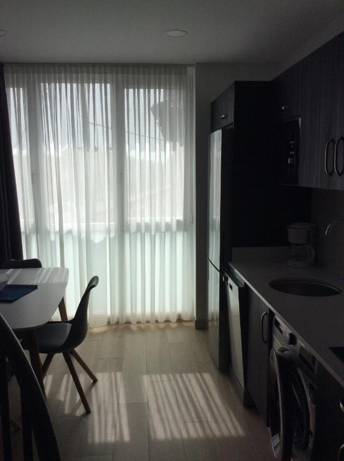 Boó de Piélagos Apartamentos Hosteria De Boo מראה חיצוני תמונה